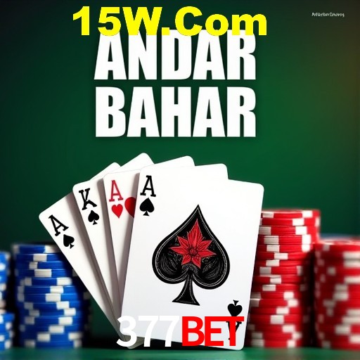 Desvendando o Mundo dos Jogos Virtuais na 377Bet