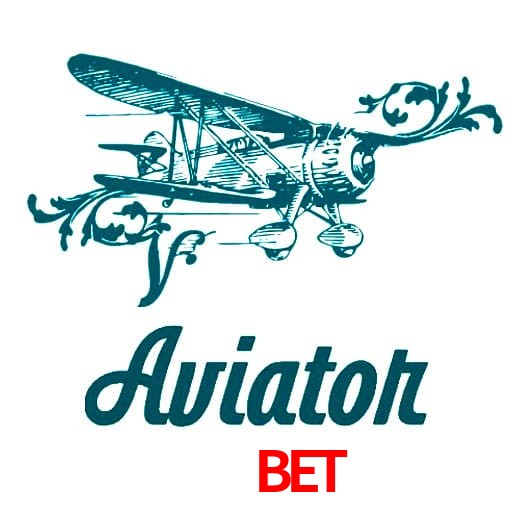 Adrenalina com o Jogo Aviator no Cassino 377Bet