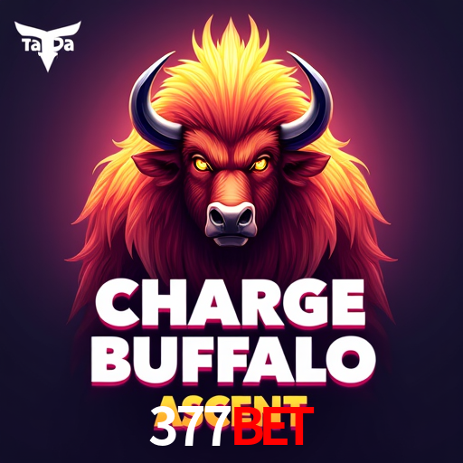 Melhor Casino Online 377Bet