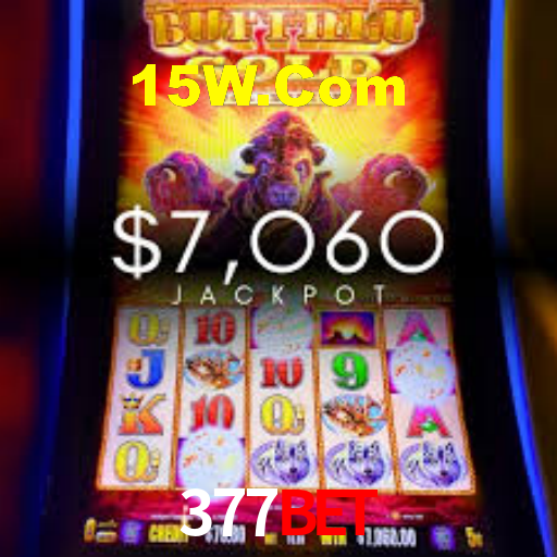 377Bet
