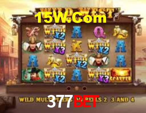 377Bet - Game Jogo Cassino no Brasil - 377Bet App