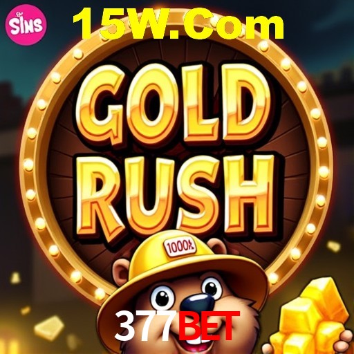 Jogos Exclusivos 377Bet