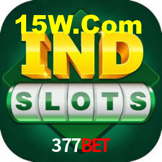 377Bet,377Bet App