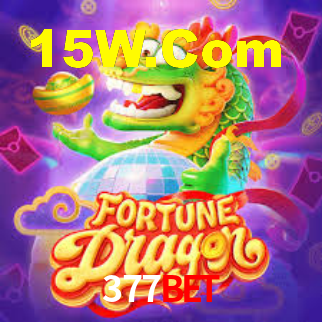 377Bet,377Bet App