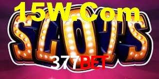 Aviator Game 377Bet