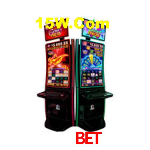 377Bet: Jogos de Caça-Níqueis-Altas Recompensas, Roleta-Velocidade, Blackjack-Desafios Máximos