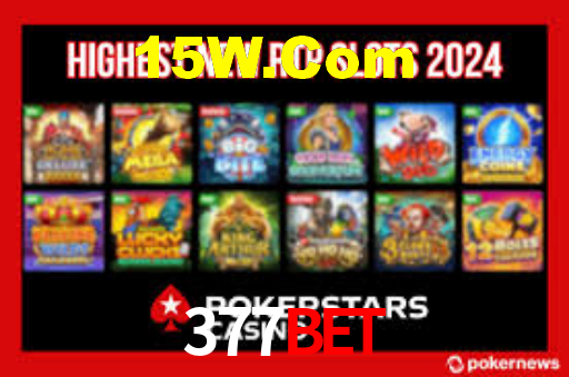 377Bet App