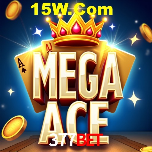 Desvendando o Mundo dos Jogos Virtuais na 377Bet