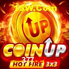 Games Directory 377Bet