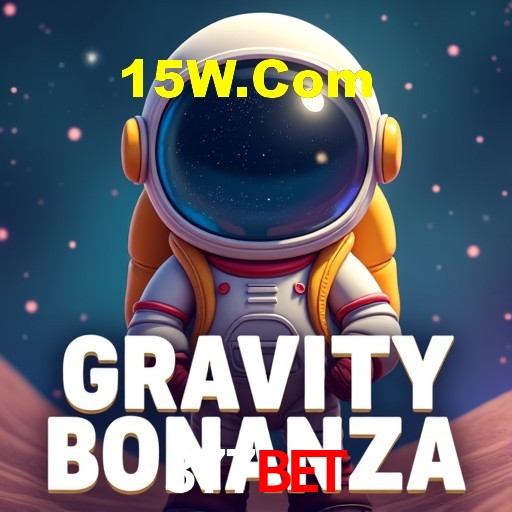 Casino Ao Vivo 377Bet
