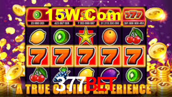 APP oficial da 377Bet para mobile