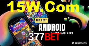 Live Casino 377Bet