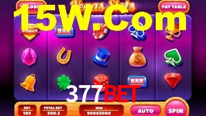 Daily Bonuses 377Bet