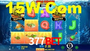 377Bet,377Bet App