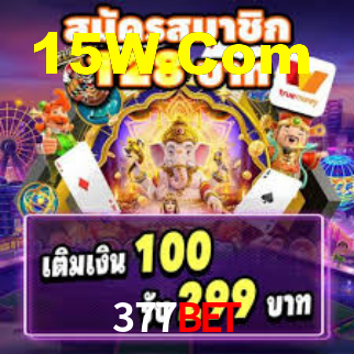 377Bet Vip