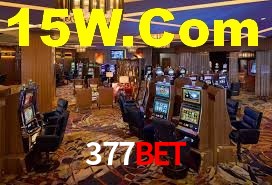 Football Betting 377Bet