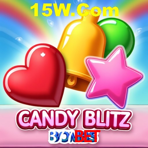 Interface do App 377Bet