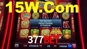 Tournaments 377Bet