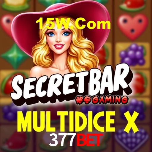 Mesa de Blackjack 377Bet