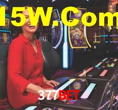 Instant EasyPaisa 377Bet