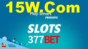 Premium Interface 377Bet