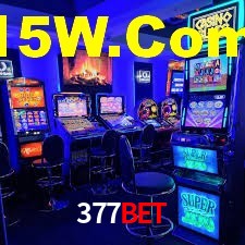 Ofertas Imperdíveis na 377Bet: Promoções e Bônus Que Valem a Pena