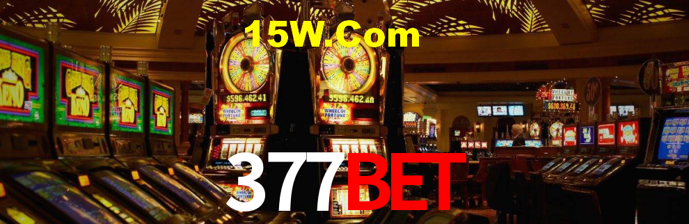 377Bet Vip