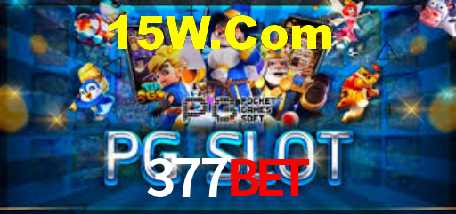 377Bet: Jogue Crash e Experimente Alta Recompensa Instantânea