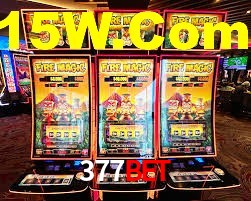 Sports Statistics 377Bet
