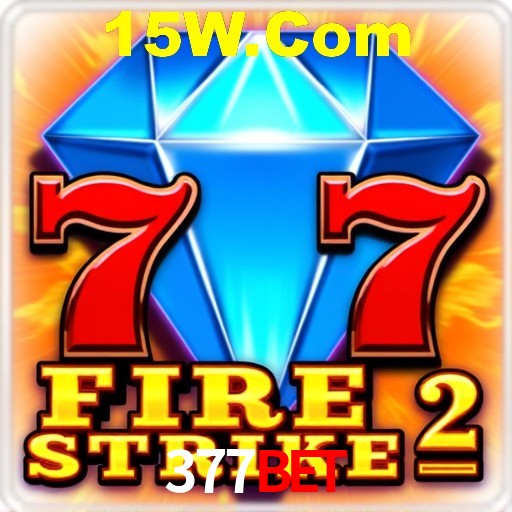 Interface Premium 377Bet
