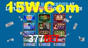 Blackjack Table 377Bet