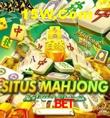 Diretório de Jogos 377Bet