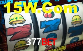 Crash Games Strategies 377Bet