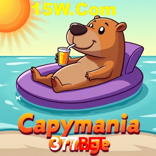 Seasonal Promotions 377Bet