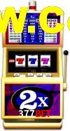 Welcome Bonus 377Bet
