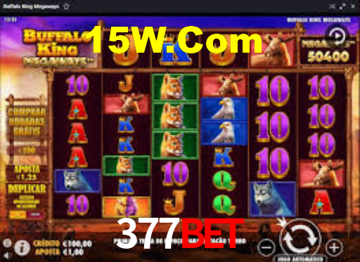 377Bet