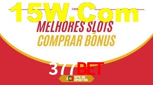 Exclusive Games 377Bet