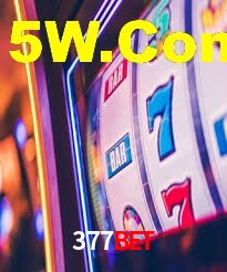 Programa VIP 377Bet