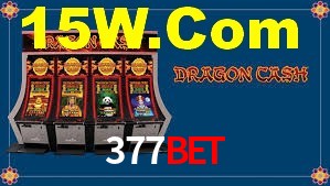 Spaceman Game 377Bet
