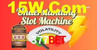 Tennis Betting 377Bet