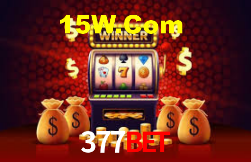Sinta a adrenalina dos jogos de cassino com 377Bet