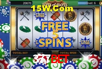 Sistemas de Segurança 377Bet