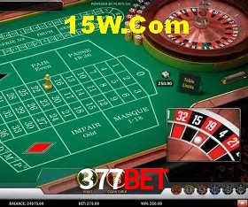 Benefícios da Conta 377Bet