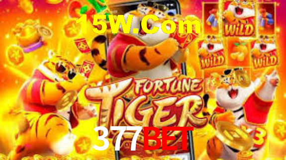 377Bet App