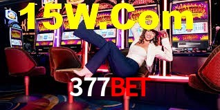 377Bet,377Bet App