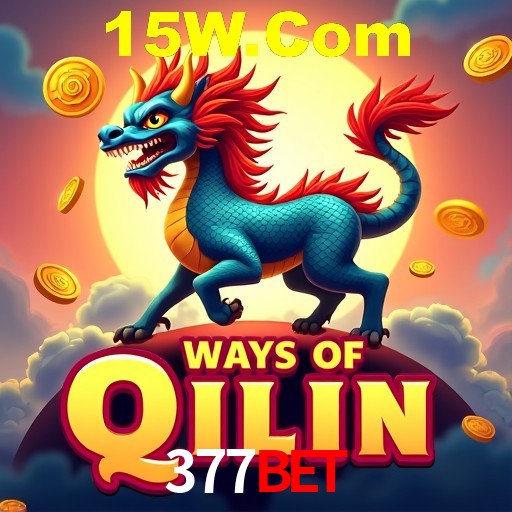 Desvendando o Mundo dos Jogos Virtuais na 377Bet