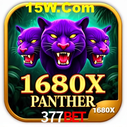 Jogo Aviator 377Bet