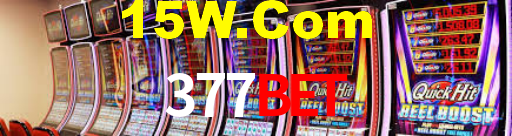 377Bet Vip