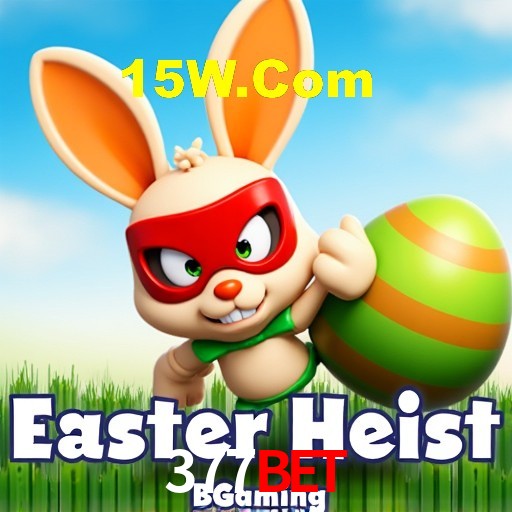 Casino VIP 377Bet