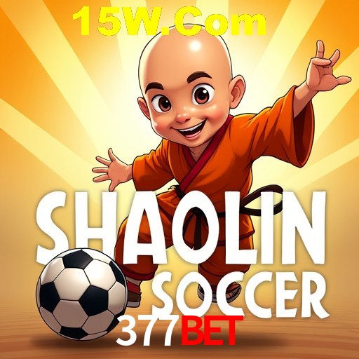 Flash Promotion 377Bet